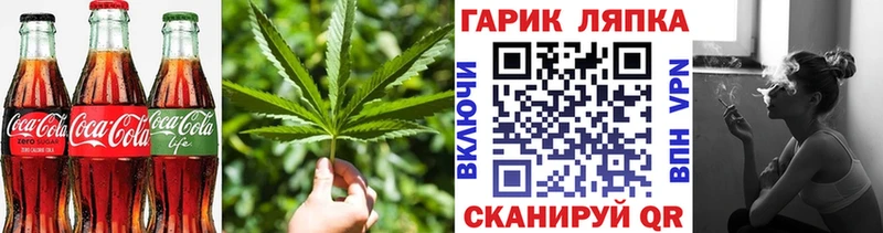 Cannafood конопля  Истра 