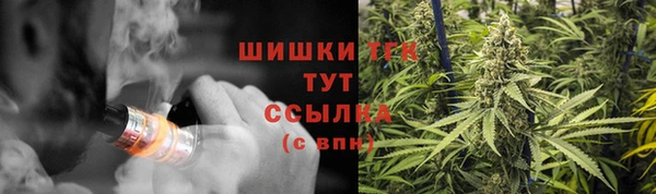 мет Армянск