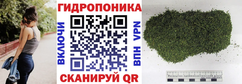 Каннабис White Widow  купить  цена  Истра 